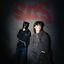 Cover SOS (feat. LOAM)