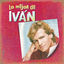 Cover Lo Mejor de Ivan