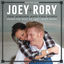 Cover The Singer And The Song: The Best Of Joey+Rory
