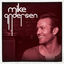 Cover Mike Andersen (Deluxe Edition)