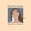 Cover Respire Fundo (Acústico)
