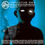 Cover Soma 2005 Comp (Unmixed)