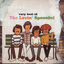 Cover Very Best Of The Lovin' Spoonful