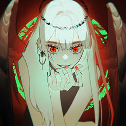 ''