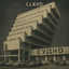 Cover Sudno