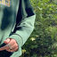 Cover vier aufnahmen