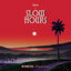 Cover Slow Hours