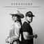 Cover Strangers (Acoustic)