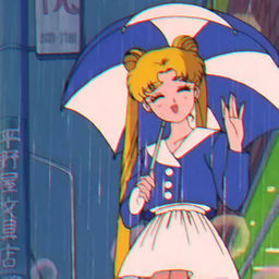 ''