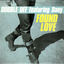 Cover Found Love