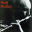 Cover Matt Molloy