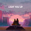 Cover Light You Up