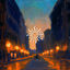 Cover brightside