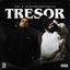 Cover Tresor