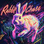 Cover Rabbit Chase
