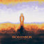 Cover SOMMER EP