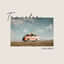 Cover Traveler