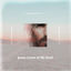 Cover Jesus Lover Of My Soul (Live at UPPERROOM)