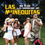 Cover Las Muñequitas