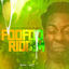 Cover Foo Foo Riddim