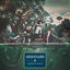 Cover Hisingen Blues