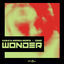 Cover WONDER