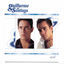 Cover Azul