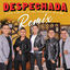 Cover Despechada (Remix)