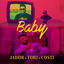 Cover Baby