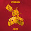 Cover בובה
