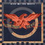 Cover Give Me the Music