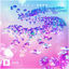 Cover All I Need