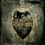 Cover Incinerate
