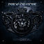 Cover Immortal