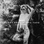 Cover Every Breath You Take (feat. Jess Smyth)