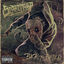 Cover Back to Business