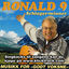 Cover Ronald 9