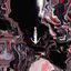 Cover New Era EP