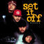 Cover Set It Off