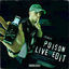 Cover Poison (Live Edit)