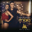 Cover Fiesta de Verano (feat. Maluma)