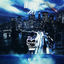Cover BLUTAPE, Vol. 1