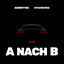 Cover A NACH B