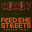 Cover Feed The Streets