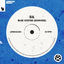 Cover Blue Oyster (Remixes)