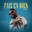 Cover Fais ça bien
