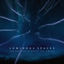 Cover Luminous Spaces