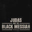 Cover Judas and the Black Messiah: The Inspired Album