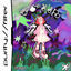 Cover imago