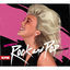 Cover History of Rock and Pop 1975–1985